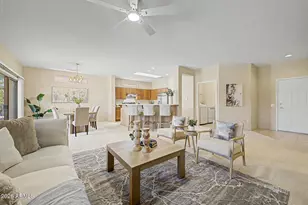 16446 W Rock Springs Ln, Surprise, AZ 85374 - Photo 11