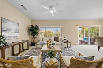16446 W Rock Springs Lane, Surprise, AZ 85374 - Photo 9