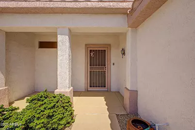 16446 W Rock Springs Lane, Surprise, AZ 85374 - Photo 7