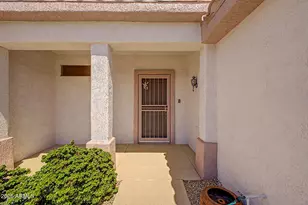16446 W Rock Springs Ln, Surprise, AZ 85374 - Photo 7