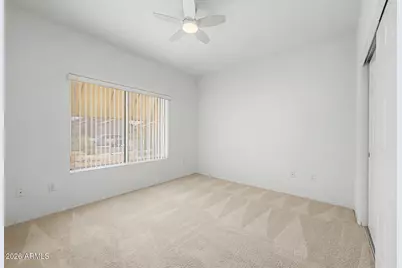 16446 W Rock Springs Lane, Surprise, AZ 85374 - Photo 25