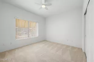 16446 W Rock Springs Ln, Surprise, AZ 85374 - Photo 25