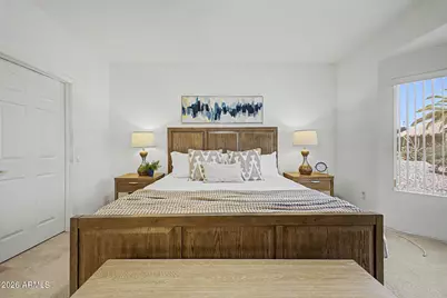 16446 W Rock Springs Lane, Surprise, AZ 85374 - Photo 19