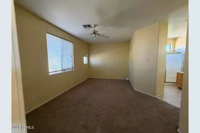 4170 E Hallihan Drive, Cave Creek, AZ 85331 - Photo 13