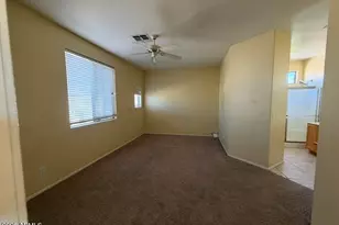 4170 E Hallihan Dr, Cave Creek, AZ 85331 - Photo 13