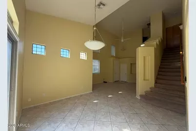 4170 E Hallihan Drive, Cave Creek, AZ 85331 - Photo 7