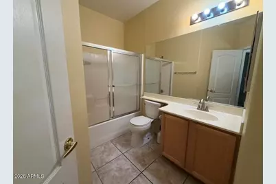 4170 E Hallihan Drive, Cave Creek, AZ 85331 - Photo 11