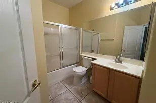 4170 E Hallihan Dr, Cave Creek, AZ 85331 - Photo 11