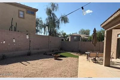 4170 E Hallihan Drive, Cave Creek, AZ 85331 - Photo 17