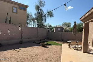 4170 E Hallihan Dr, Cave Creek, AZ 85331 - Photo 17