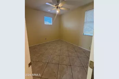4170 E Hallihan Drive, Cave Creek, AZ 85331 - Photo 3