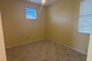 4170 E Hallihan Dr, Cave Creek, AZ 85331 - Photo 3