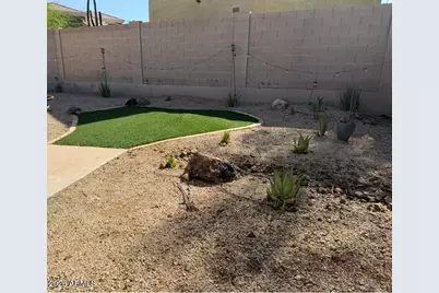 4170 E Hallihan Drive, Cave Creek, AZ 85331 - Photo 19