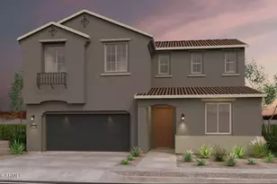 10193 S Miners Run Trail, Apache Junction, AZ 85120 - Photo 1