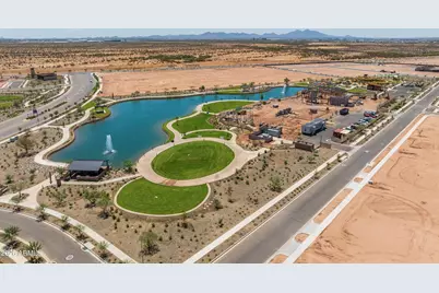 10193 S Miners Run Trail, Apache Junction, AZ 85120 - Photo 13