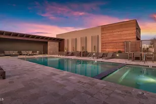 6525 E Cave Creek Rd, Cave Creek, AZ 85331 - Photo 27