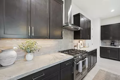 6525 E Cave Creek Road #201, Cave Creek, AZ 85331 - Photo 11