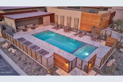 6525 E Cave Creek Road #201, Cave Creek, AZ 85331 - Photo 33