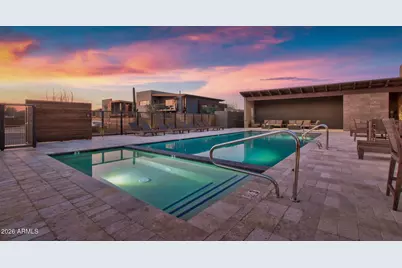6525 E Cave Creek Road #201, Cave Creek, AZ 85331 - Photo 31