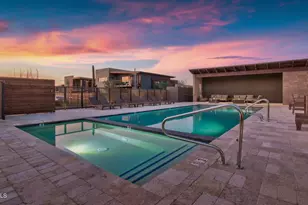 6525 E Cave Creek Rd, Cave Creek, AZ 85331 - Photo 31
