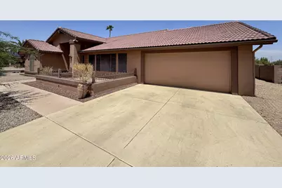 17211 N Desert Glen Drive, Sun City West, AZ 85375 - Photo 3