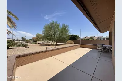 17211 N Desert Glen Drive, Sun City West, AZ 85375 - Photo 31