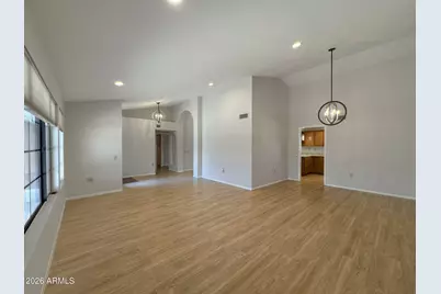 17211 N Desert Glen Drive, Sun City West, AZ 85375 - Photo 7