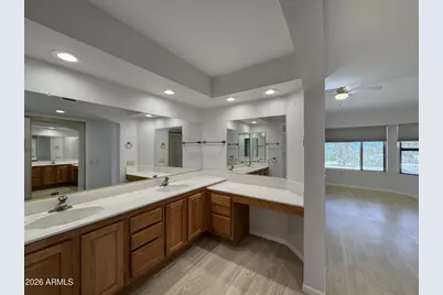 17211 N Desert Glen Drive, Sun City West, AZ 85375 - Photo 21