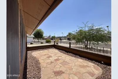 17211 N Desert Glen Drive, Sun City West, AZ 85375 - Photo 5