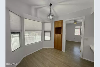 17211 N Desert Glen Drive, Sun City West, AZ 85375 - Photo 13