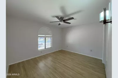 17211 N Desert Glen Drive, Sun City West, AZ 85375 - Photo 27