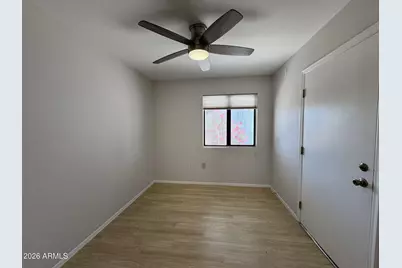 17211 N Desert Glen Drive, Sun City West, AZ 85375 - Photo 15