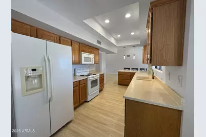 17211 N Desert Glen Drive, Sun City West, AZ 85375 - Photo 11