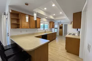 17211 N Desert Glen Dr, Sun City West, AZ 85375 - Photo 1