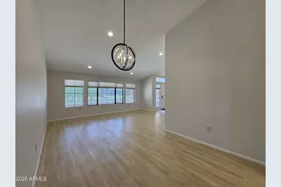17211 N Desert Glen Drive, Sun City West, AZ 85375 - Photo 9