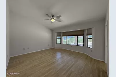 17211 N Desert Glen Drive, Sun City West, AZ 85375 - Photo 19