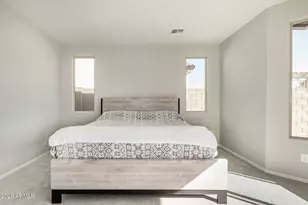 18275 W Cedarwood Ln, Goodyear, AZ 85338 - Photo 19