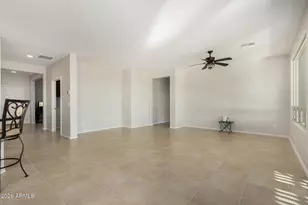18275 W Cedarwood Ln, Goodyear, AZ 85338 - Photo 7