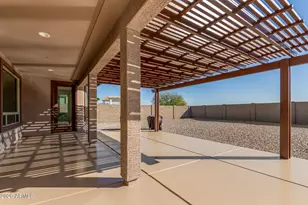 18275 W Cedarwood Ln, Goodyear, AZ 85338 - Photo 25