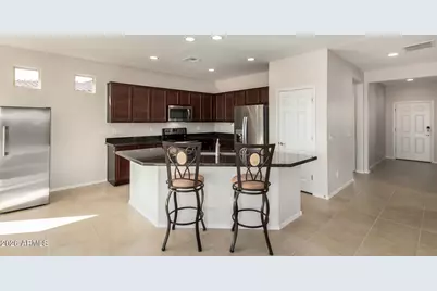 18275 W Cedarwood Lane, Goodyear, AZ 85338 - Photo 11