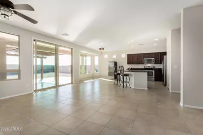 18275 W Cedarwood Lane, Goodyear, AZ 85338 - Photo 9