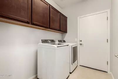 18275 W Cedarwood Lane, Goodyear, AZ 85338 - Photo 23