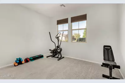 18275 W Cedarwood Lane, Goodyear, AZ 85338 - Photo 15