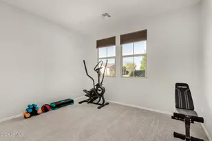 18275 W Cedarwood Ln, Goodyear, AZ 85338 - Photo 15
