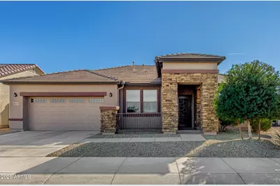 18275 W Cedarwood Lane, Goodyear, AZ 85338 - Photo 1