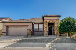18275 W Cedarwood Ln, Goodyear, AZ 85338 - Photo 1