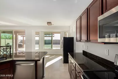 18275 W Cedarwood Lane, Goodyear, AZ 85338 - Photo 13