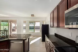 18275 W Cedarwood Ln, Goodyear, AZ 85338 - Photo 13