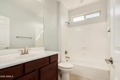 18275 W Cedarwood Lane, Goodyear, AZ 85338 - Photo 17