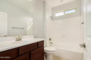 18275 W Cedarwood Ln, Goodyear, AZ 85338 - Photo 17